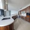 ARRENDO APARTAMENTO T3 LUXUOSO