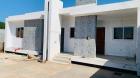 VENDO MORADIA T2 | NOVA