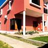 VENDO MORADIA T3+1