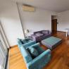 VENDO APARTAMENTO T1 ACRAYA