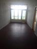 Flat T2 na Av.Patrice Lumumba Polana
