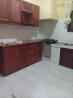 Flat T3 na Malhangalene , Consult Langa