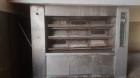 Forno de Padaria