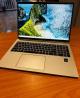 HP EliteBook 860 G10 16