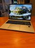HP EliteBook 860 G10 16