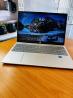 HP Lap Top  15-fd0xxx Notebook PC Limpinho como Novo Intel Core i5-1334U(12 CPUs) 1.3GHZ 13 th Gen ,