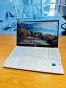 Hp Pavilion 15-eg3xxx 13 Th Generation intel Core i7-1360P (16 CPUs) 2.20 GHZ , 16 GB DDR5 SDRAM , 1