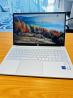Hp Pavilion 15-eg3xxx 13 Th Generation intel Core i7-1360P (16 CPUs) 2.20 GHZ , 16 GB DDR5 SDRAM , 1