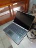 HP Probook 440 G1 2in1 X360 TouchScreen i5 8th 8GB RAM 256GB SSD