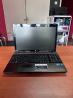 Hp Probook 4520S i3 4GB RAM 320GB HDD