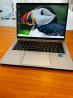 HP Zbook Firefly G10 Mobile Workstation i7 13th 16GB RAM 256GB SSD 14”