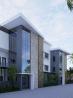 Novos Apartamentos T2 num condominio na  Matola, Bairro Juba, próximo à Estrada