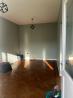 Apartamento T3 no Bairro Central