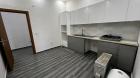 Apartamento novo T3