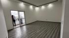 Apartamento T3 novo