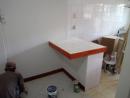 Apartamento T1