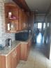Apartamento T3 na Coop