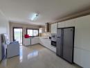 Excelente apartamento T4 mobi6