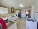 Excelente apartamento T4 mobiliado