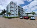 PAGAR EM PARCELAS | APARTAMENTO T3