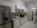 Apartamento luxuoso T2