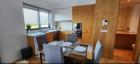 ARRENDO APARTAMENTO T1 MOBILADO