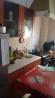 Apartamento T3 na Polana
