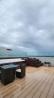 vende-se penthouse duplex T5 no condomínio golf residence
