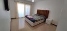 Apartamento T3 no The Palm
