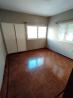 arrenda-se apartamento T3 no bairro central próximo á escola industrial