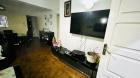 VENDE SE
