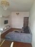 Vende se apartamento T3
