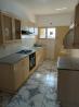Excelente apartamento T3 na Polana