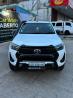 TOYOTA HILUX GD6 CLEAN