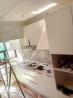 Vende se apartamento T3 remodelado