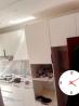 Vende se apartamento T3 remodelado