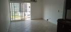 Apartamento T2 na casa Jovem