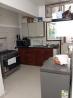 Excelente apartamento T3