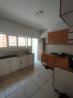 Apartamento T3 r/c no Bairro Central