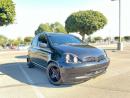 TOYOTA VITZ SPORT CLEAN