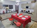 ARRENDO MORADIA T3+3SUITES  SEM MOVEIS