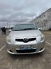 TOYOTA AURIS 2008 CLEAN