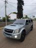 ISUZU KB 300 CLEAN