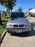 BMW X3 CLEAN