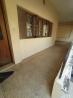Vende se excelente geminada T3