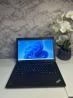Lenovo T440 i5 4gen