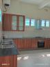 Arrenda se Excelente apartamento T3
