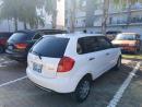MAZDA VERISA CLEAN