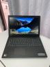 Lenovo IDEAPAD330 9th Gen