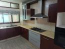 Excelente apartamento T3 na Polana